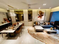 Grand Dunman (D15), Apartment #448360941